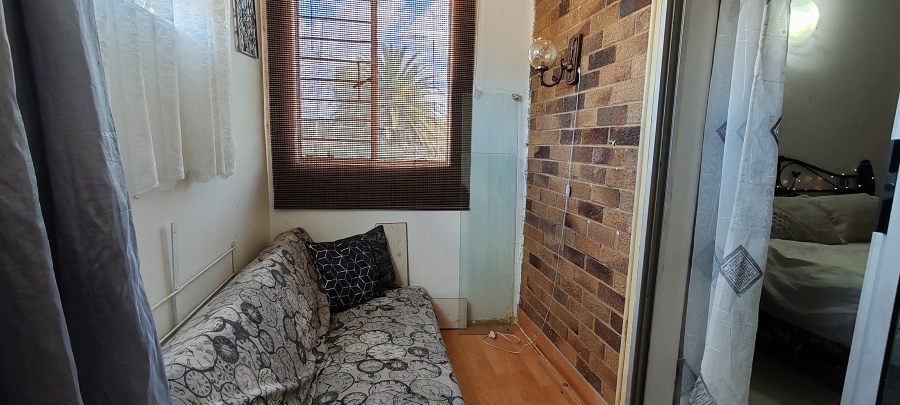 2 Bedroom Property for Sale in Vredefort Free State